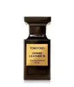 Tom Ford Ombre Leather 16 #279103CJ