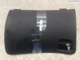 Бардачок Ford Puma 1997