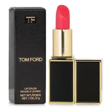 Tom Ford Губная Помада 3g/0.1oz