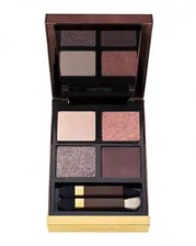 Tom Ford 4 -цветные тени для век Tom Ford