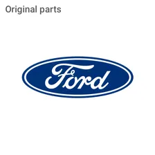 Комплект стеклоочистителей Ford 2 120 663