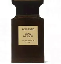 Tom Ford Beau de Jour Privat Blend