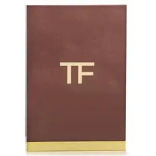 Tom Ford Eye Color Quad 6g/0.21oz