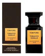 TOM FORD Tobacco Vanille 100мл