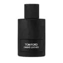 Tom Ford Ombre Leather