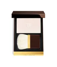 Пудра Tom Ford - Illuminating Powder Translucent (Рефил)