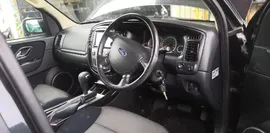 Бензонасос на Ford Escape LFACT L3