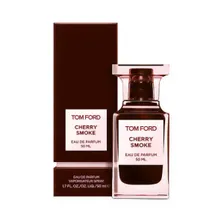 TOM FORD CHERRY SMOKE, парфюмерная вода унисекс 50 мл (европейское качество)