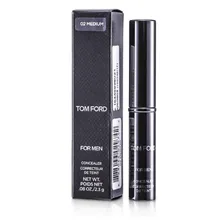 Tom Ford Корректор для Мужчин - # Средний 23g/0.08oz