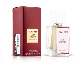 Мини-парфюм 25 ml ОАЭ Tom Ford Lost Cherry