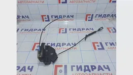 Замок двери передней правой Ford EcoSport 2074182