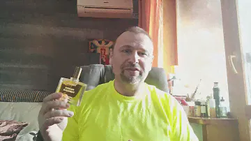 ТЕСТЕР О. А. Э. TOM FORD F. FABULOUS😋✨. Шапочка для плавания с фруктами.