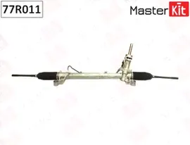77R011 Рулевая рейка Ford C-Max 2007-,Ford Focus 2004-,Ford Focus C-Max 2004-,Volvo S40