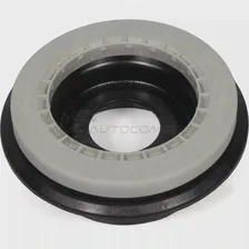 Оригинальный опорный подшипник переднего амортизатора Tourneo Custom / Transit Tourneo FORD SXGPT ZD 1815863 22467474