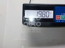 4L2Z7840010BA Ford Дверь багажника для Ford America Explorer 2001-2011