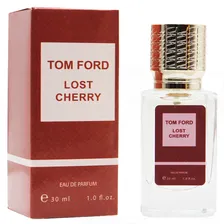 Tom Ford Lost Cherry edp unisex 30 ml