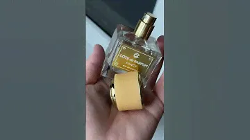 Tom Ford Cherry за 490₽, бюджетный аналог знаменитых духов за 27.000₽