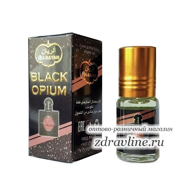 Духи Tom Ford Tobacco Vanille Ravza по мотивам Tom Ford Tobacco Vanille Том Форд Табак Ваниль 4 мл