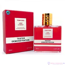 Тестер Lost Cherry Tom Ford EDP 50ml