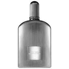 Tom Ford Grey Vetiver Parfum Духи 50мл