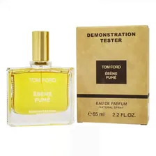 Тестер Tom Ford Ebene Fume,edp., 65ml