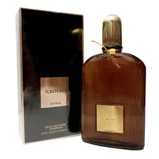 Tom Ford for Men Extreme 100мл