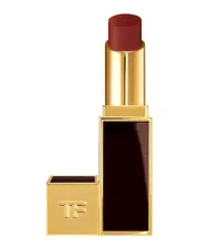 Губная помада Tom Ford Lip Color Satin Matte, оттенок 24 - Marocain