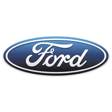 2375059 Ford