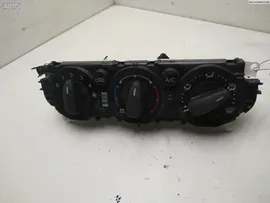 Переключатель отопителя Ford Focus III (2011-2018)