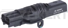 Датчик скорости Zekkert для Ford Focus I 1998-2005. Артикул SE-8509