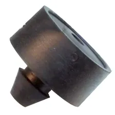 1142829 Демпфер капота Fusion Ford