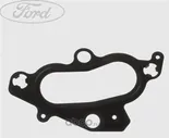 Прокладка корпуса термостата FORD Focus 2 FORD