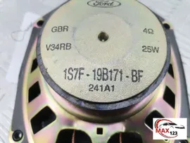 Динамик Ford Mondeo Универсал 2002г. (артикул 055-1667402)
