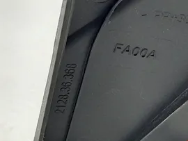 Зеркало боковое правое Ford Focus 2, Focus 2