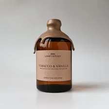 Диффузор "Tobacco & Vanilla" (по мотивам TOM FORD)
