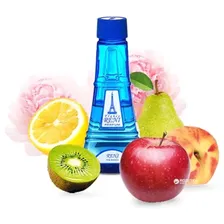 Наливная парфюмерия Reni Parfum 482 Lost Cherry (Tom Ford)