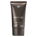 Гель-бронзант для мужчин Tom Ford