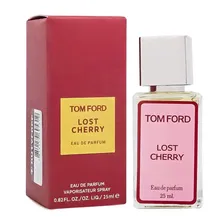 Tom Ford Lost Cherry, edp., 25 ml