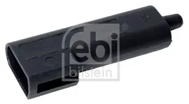 FORD 5213057. Датчик температуры Ford Focus C-MAX/Focus II/Focus II Turnier 98>18