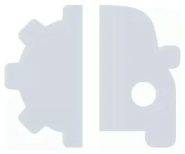 FORD 1672144 комплект ремня ГРМ