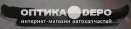 EXPLORER спойлер бампера, передний (Китай) для FORD EXPLORER
