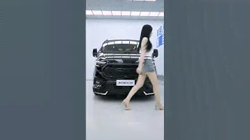 #ford #wowsen #fordwowsen #fordmpv #mpv #automobile #youtubeshorts