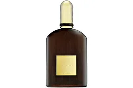 Туалетная вода Tom Ford "Tom Ford for Men Extreme", 100 ml
