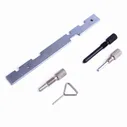 Набор приспособлений для регулировки фаз ГРМ Ford / Mazda Car-Tool CT-1464