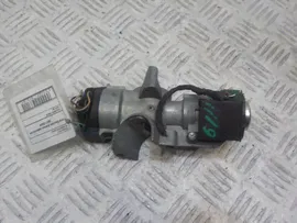 Ford Escape Замок зажигания МТ 2001-2006