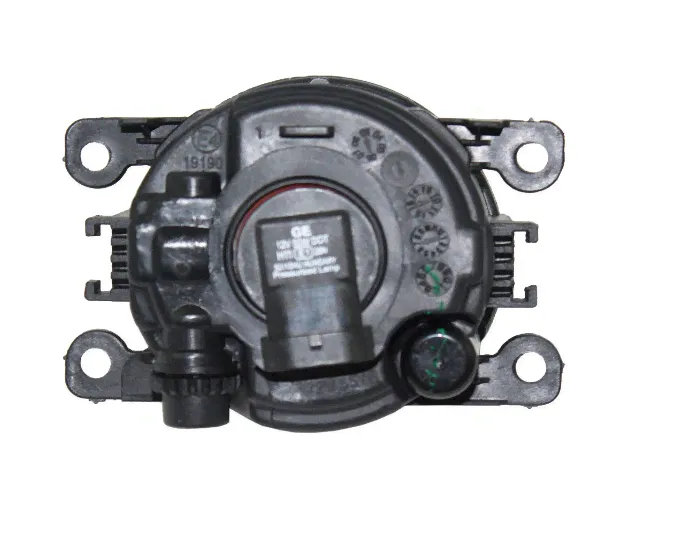 Фара противотуманная FORD 4F9Z15200AA для Ford Explorer (2010 - 2015), Explorer-1