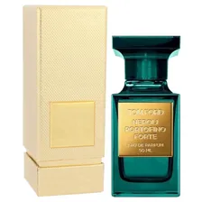 Tom Ford Neroli Portofino Forte - 50мл.