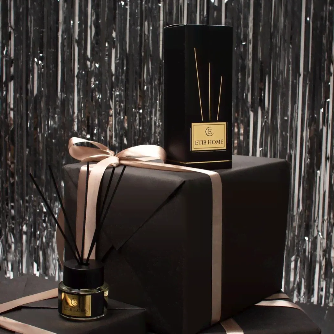 Аромадиффузор TOM FORD "LOST CHERRY"-0