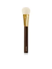 TOM FORD BEAUTY Cream Foundation Brush 02