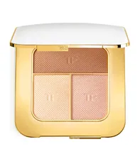 Палетка для лица Tom Ford - Soleil Contouring Compact